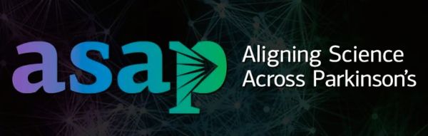 Aligning Science Across Parkinson's (Asap): A Unified Path Toward Progress In Neurodegenerative Research