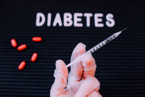 Diabetes Treatment Clinical Studies: How Stem Cells Helped One Woman Regain Her Normal Life