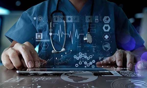Futuristic Medical Education: Balancing Artificial Intelligence With Compassionate Care