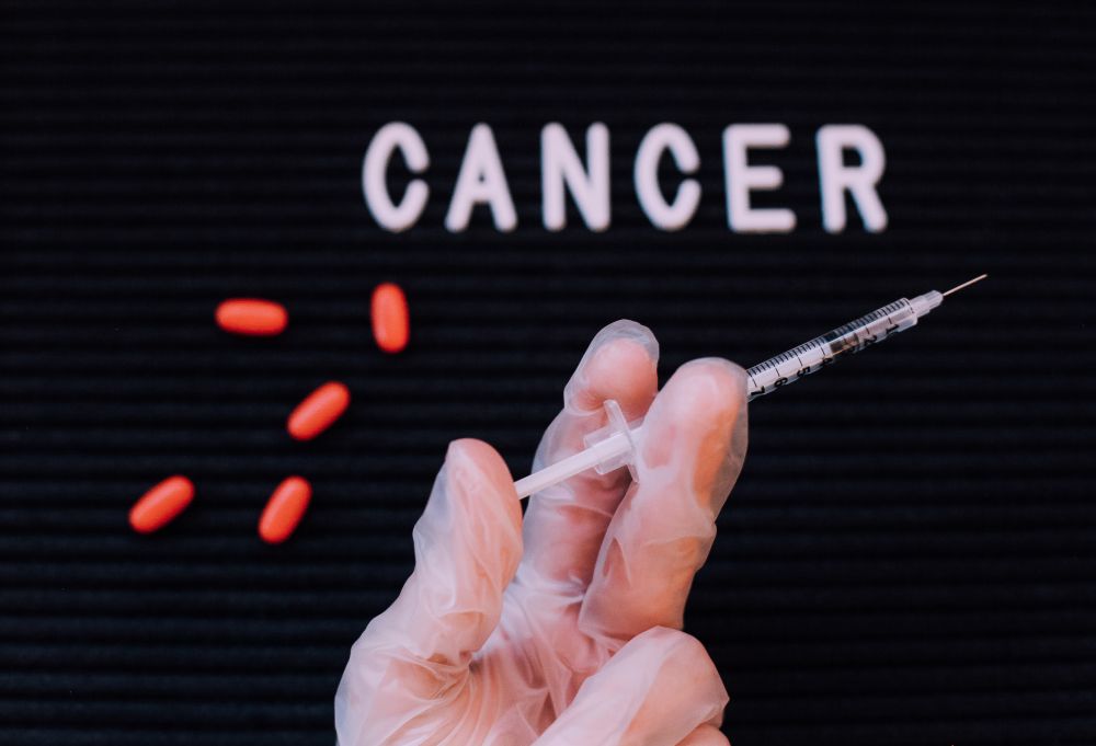 Global Partnership Offers New Hope for Pakistan's Young Cancer Patients