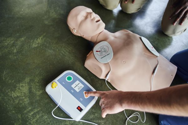 Overview Of Premarket Approval (Pma) Application For Class Iii Medical Devices